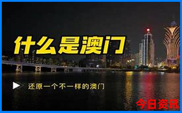 银川旅游景点有哪些景点推荐