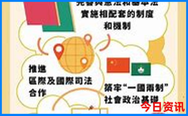 雷营子旅游景点攻略